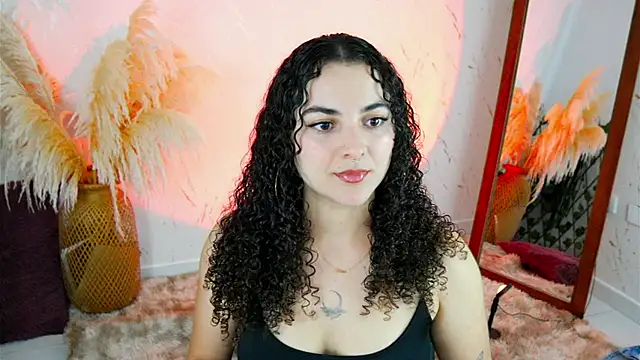 merida bell18 online show from 11.23.25