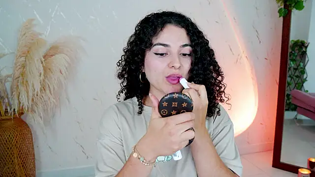 merida bell18 online show from 03.17.26