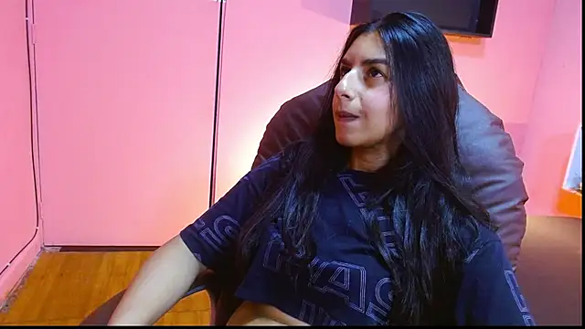 Snapshot of Desipleasure chatting on 03.11.25 Desipleasure online show from 03.11.25