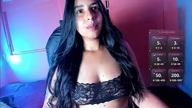 Desipleasure online show from 11.30.25