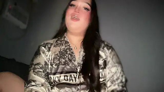 MissCataleyaxxx online show from 01.09.26