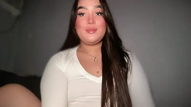 MissCataleyaxxx online show from 02.18.26