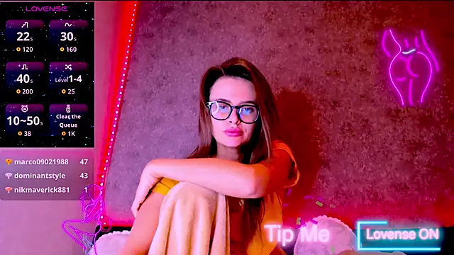 madina taher online show from 02.02.26