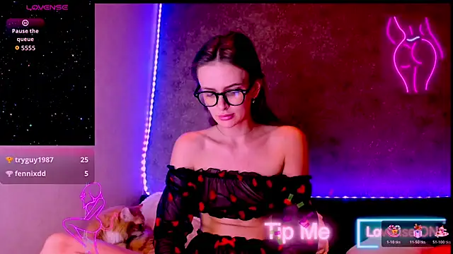 madina taher online show from 03.27.26