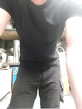 Xcoquinx online show from 01.24.25