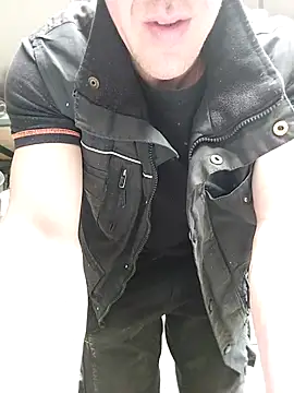 Xcoquinx online show from 02.26.25