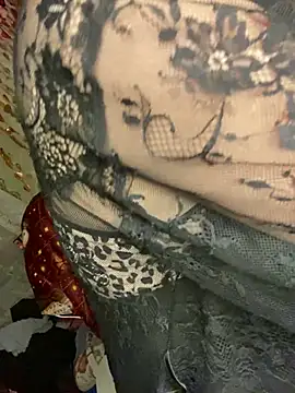 Var Kiss online show from 03.04.26