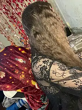 Var Kiss online show from 04.04.26