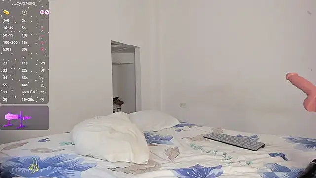 NAMIMAYERS2 online show from 01.23.25