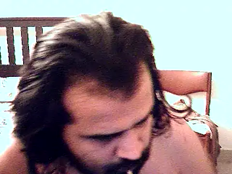 aksxi1 online show from 10.21.25