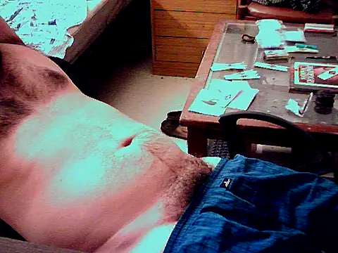 aksxi1 online show from 11.23.25