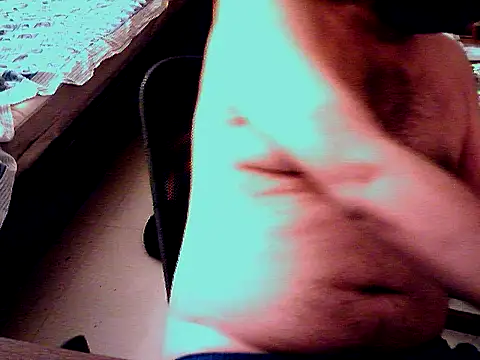 aksxi1 online show from 11.29.25