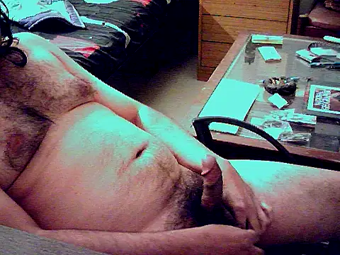 aksxi1 online show from 03.04.26