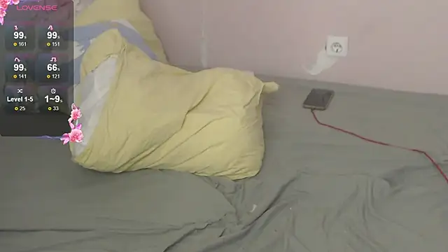 thecoldestmarch online show from 12.14.24