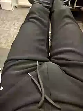 kiam471 online show from 03.24.26