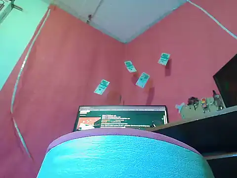 paulavletina21 online show from 03.07.26