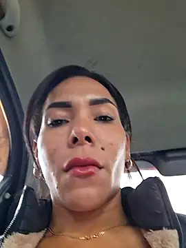 Doll Loren online show from 01.28.25
