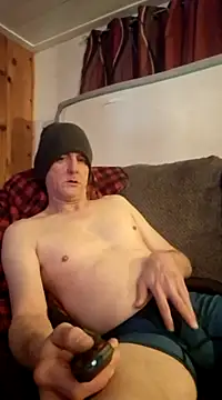 Wanking Wiggiler online show from 01.25.25