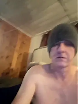 Wanking Wiggiler online show from 02.04.25