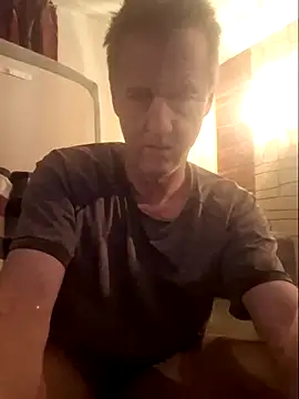 Wanking Wiggiler online show from 03.03.25