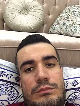 Snapshot of boyygirlls chatting on 12.26.24 boyygirlls online show from 12.26.24