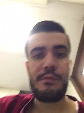 Snapshot of boyygirlls chatting on 12.30.24 boyygirlls online show from 12.30.24