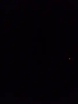 Snapshot of boyygirlls chatting on 01.10.25 boyygirlls online show from 01.10.25