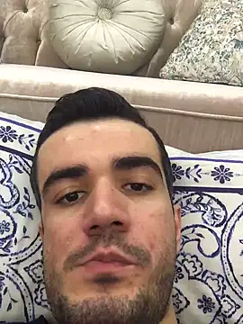 Snapshot of boyygirlls chatting on 01.16.25 boyygirlls online show from 01.16.25