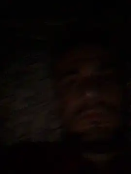 Snapshot of boyygirlls chatting on 02.04.25 boyygirlls online show from 02.04.25