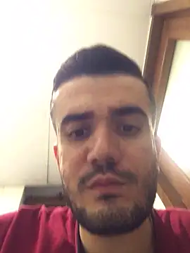 Snapshot of boyygirlls chatting on 02.05.25 boyygirlls online show from 02.05.25