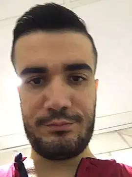 Snapshot of boyygirlls chatting on 02.07.25 boyygirlls online show from 02.07.25