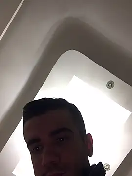 Snapshot of boyygirlls chatting on 02.16.25 boyygirlls online show from 02.16.25