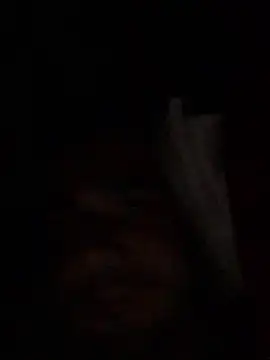 Snapshot of boyygirlls chatting on 02.17.25 boyygirlls online show from 02.17.25