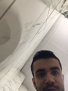 Snapshot of boyygirlls chatting on 02.24.25 boyygirlls online show from 02.24.25