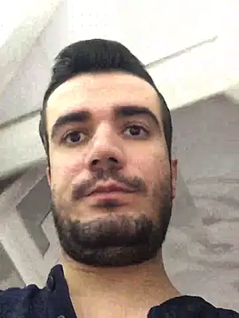 Snapshot of boyygirlls chatting on 03.10.25 boyygirlls online show from 03.10.25