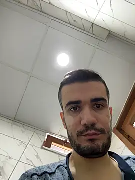 Snapshot of boyygirlls chatting on 10.01.25 boyygirlls online show from 10.01.25