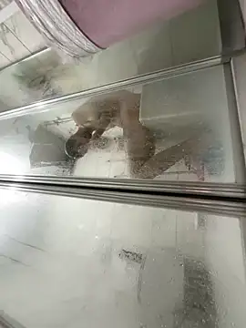 Snapshot of boyygirlls chatting on 10.04.25 boyygirlls online show from 10.04.25