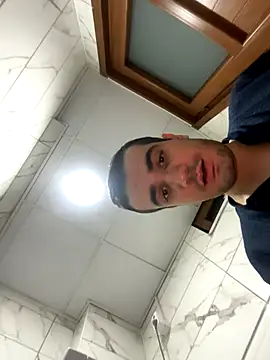 Snapshot of boyygirlls chatting on 10.23.25 boyygirlls online show from 10.23.25