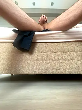 Snapshot of boyygirlls chatting on 11.03.25 boyygirlls online show from 11.03.25