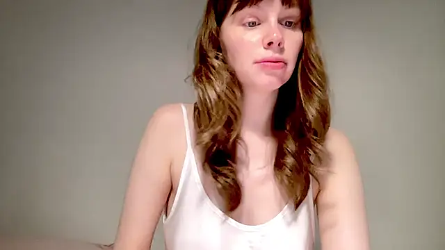 Nikki Mimimi online show from 11.09.25