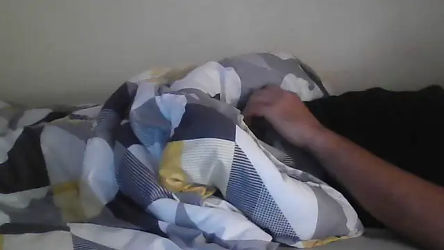 5ar5rooooov online show from 09.29.25