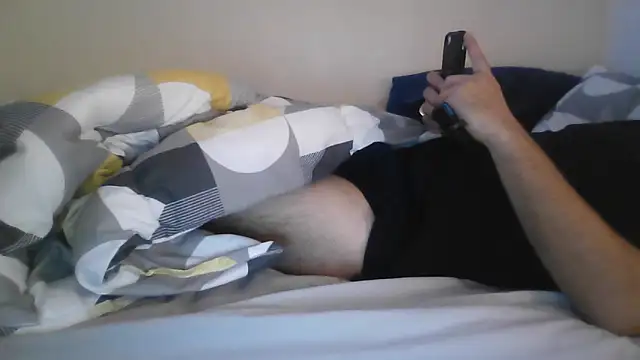 5ar5rooooov online show from 11.17.25