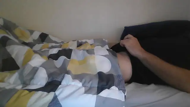 5ar5rooooov online show from 11.18.25