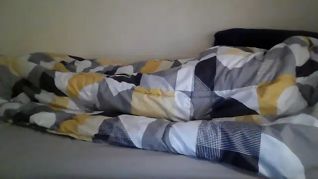 5ar5rooooov online show from 01.11.26