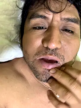 Snapshot of Emepe69 chatting on 11.09.25 Emepe69 online show from 11.09.25