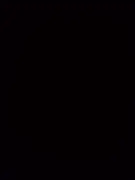 Pitbul889 online show from 01.18.26