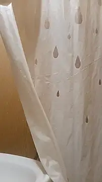 Pitbul889 online show from 02.14.26