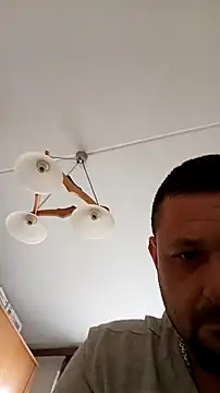 Pitbul889 online show from 04.05.26