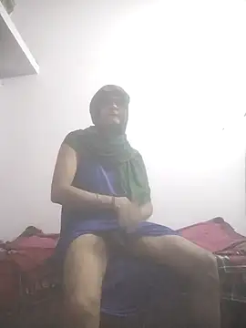 Snapshot of sonalicrossy chatting on 09.15.25 sonalicrossy online show from 09.15.25