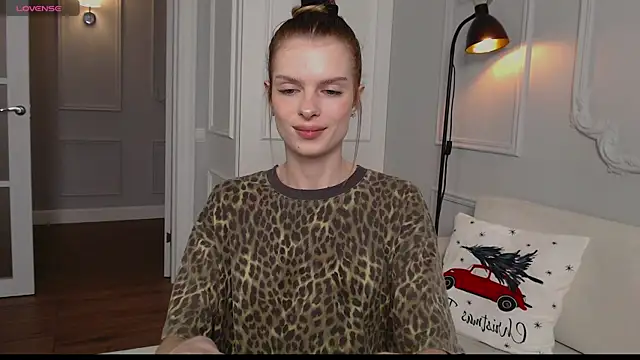 ly lydia online show from 12.27.24